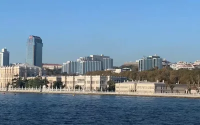 Vişnezade et Sinanpaşa à Beşiktaş : Plongez dans l’Istanbul Authentique avec ce Guide Exclusif