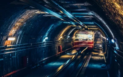 Funiculaire de Karaköy (Tünel Istanbul) : Histoire, Horaires, Prix et Guide 2025