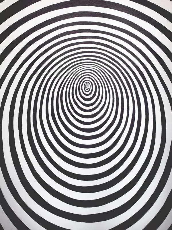 Musée des illusions d'Istanbul : expérience visuelle unique 2025