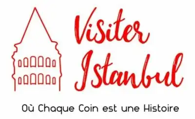 Visiter Istanbul
