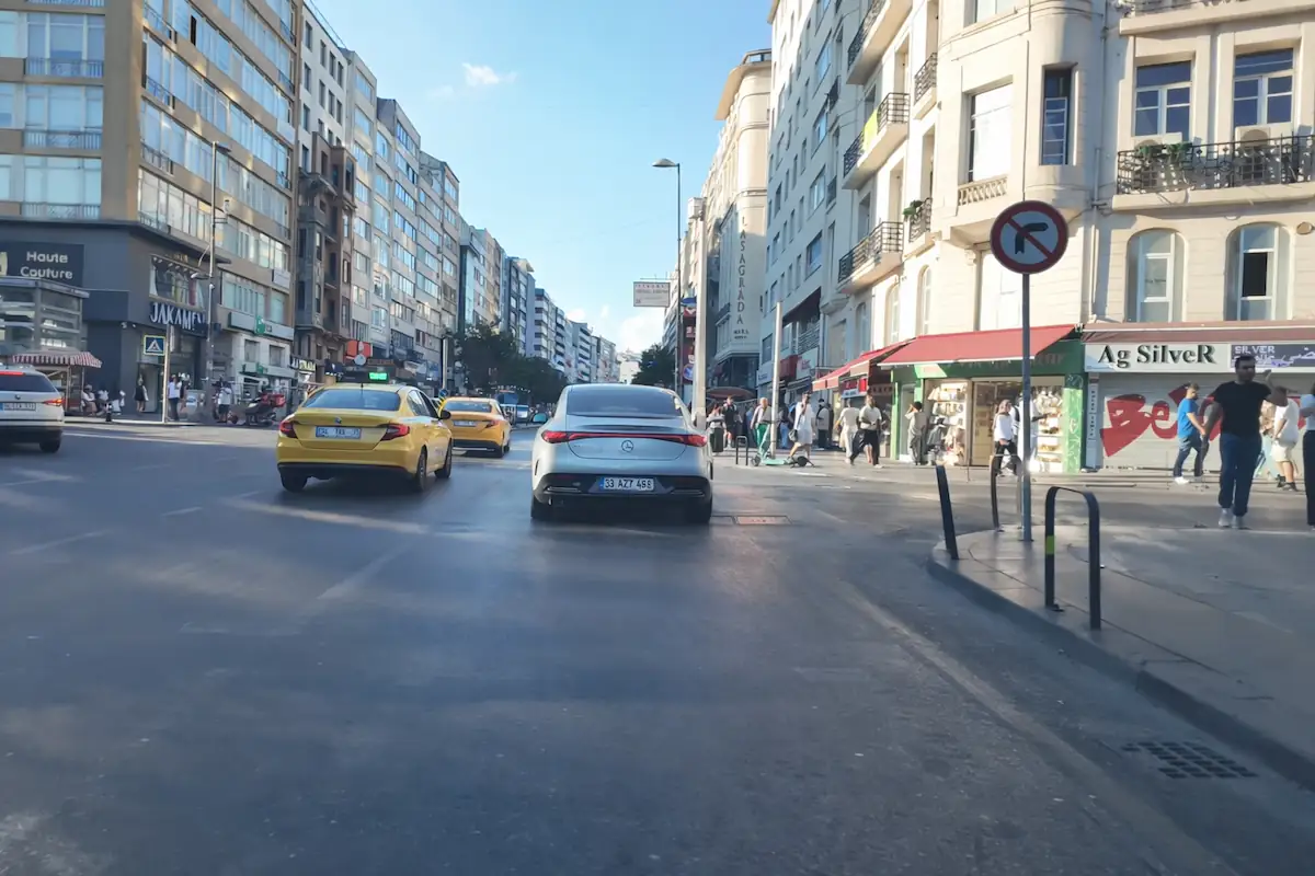 Halaskargazi_Caddesi_Şişli_hero Halaskargazi Caddesi Şişli