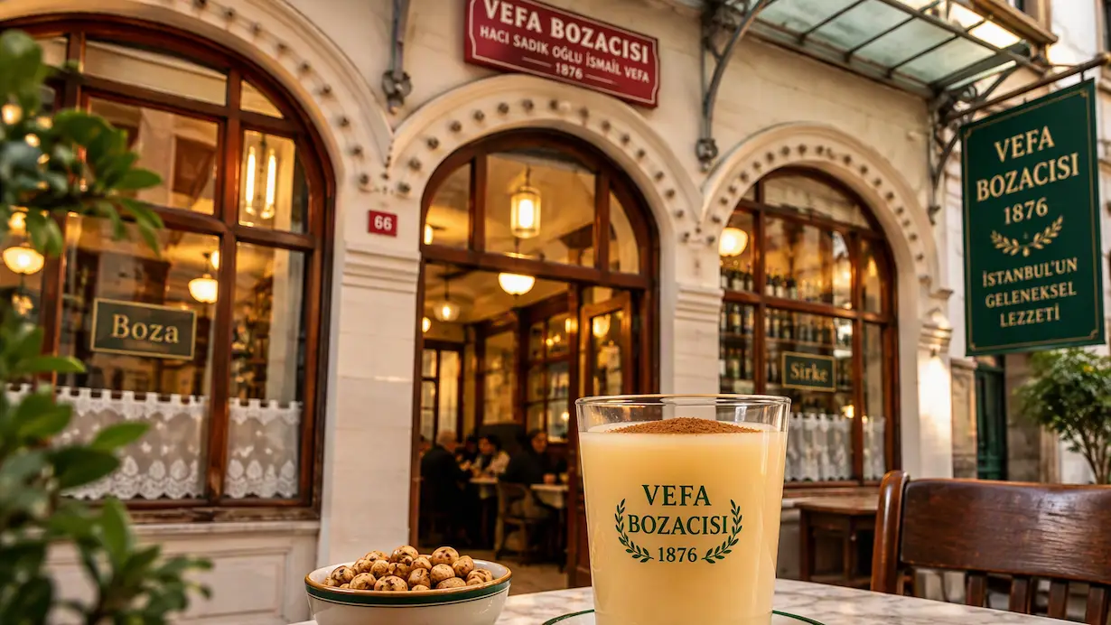Vefa_Bozacisi_hero Vefa Bozacisi à Istanbul
