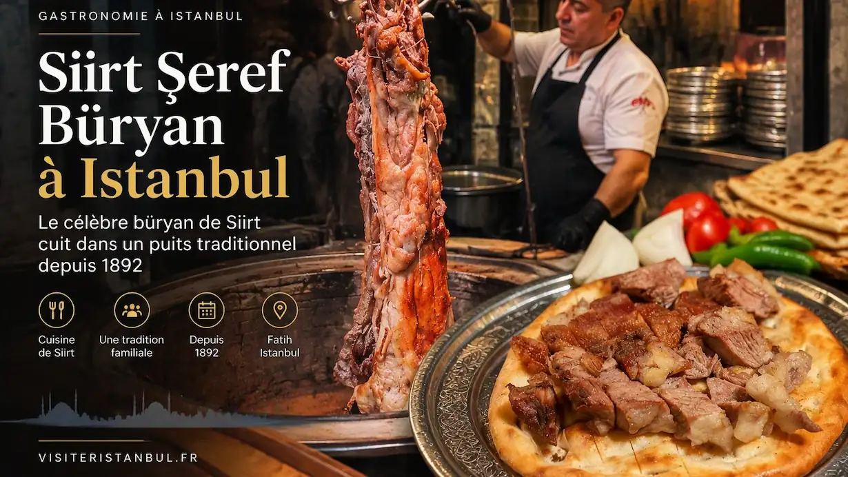 siirt_seref_buryan_a_istanbul Siirt Şeref Büryan à Istanbul